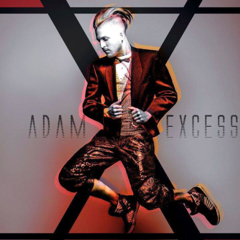 adam_xcess